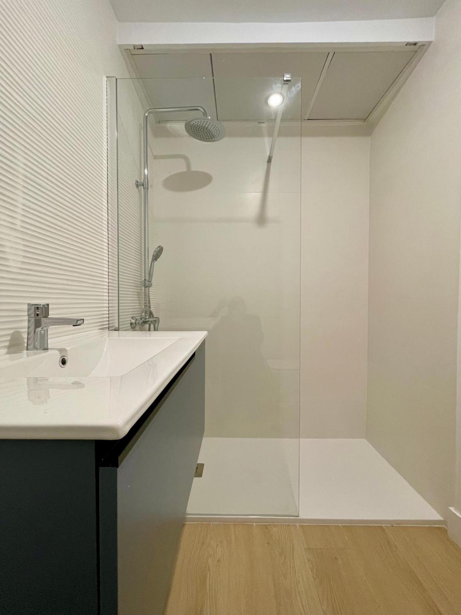 Apartment G&h - Pie De Rey Jerez de la Frontera