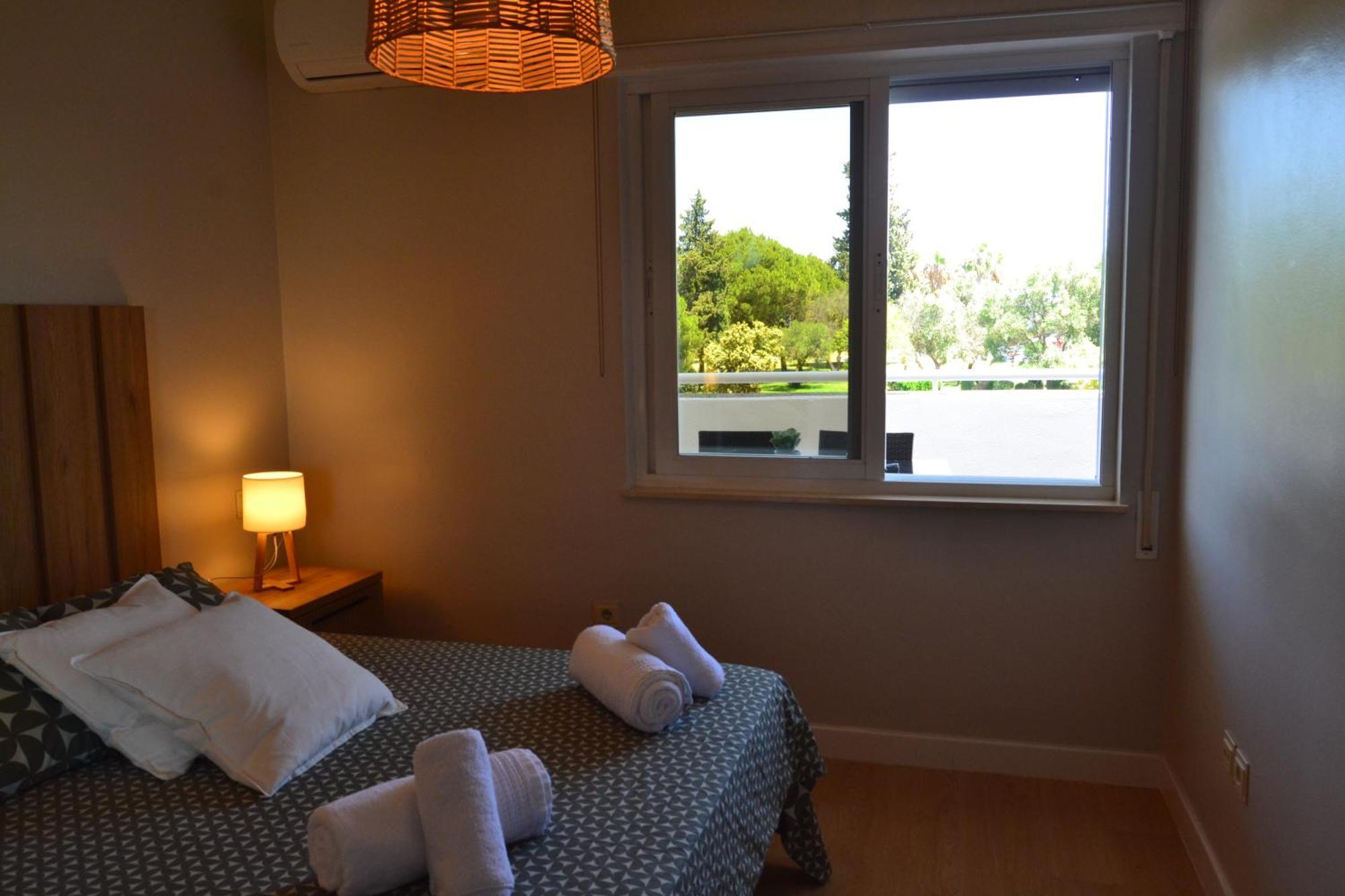 Apartament G&h - Pie De Rey *